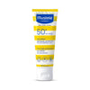 Mustela SPF 50+ High Protection Sun Lotion - 40ml - Dezine Kids
