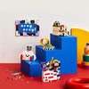 Lego Dots Creative Designer Box, DIY Craft Decoration Kit - Dezine Kids