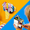 Lego Dots Creative Designer Box, DIY Craft Decoration Kit - Dezine Kids