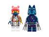 Lego Ninjago Sora's Elemental Tech Mech - Dezine Kids