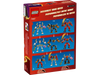 Lego Ninjago Sora's Elemental Tech Mech - Dezine Kids