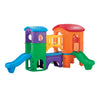 Step2 Clubhouse Climber - Dezine Kids