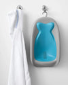 Moby Recline & Rinse Bather - Dezine Kids