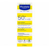 Mustela SPF 50+ High Protection Sun Lotion - 40ml - Dezine Kids