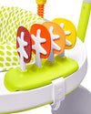 Skip Hop Jumpscape Fold Activity Center - Dezine Kids
