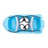 Step2 Rocket Swing for Two™ 4.7 (26) - Dezine Kids