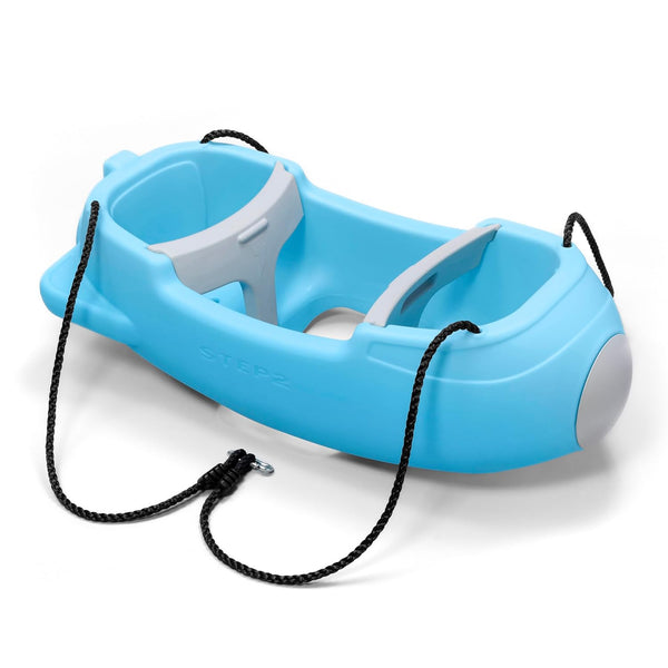 Step2 Rocket Swing for Two™ 4.7 (26) - Dezine Kids