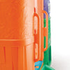 Step2 Clubhouse Climber - Dezine Kids