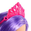 Barbie Dreamtopia Doll - Dezine Kids