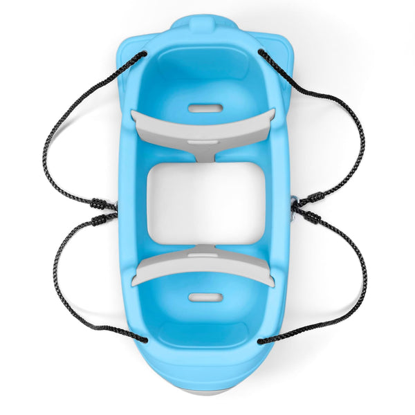 Step2 Rocket Swing for Two™ 4.7 (26) - Dezine Kids