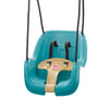 Step2 Infant to Toddler Swing - Blue - Dezine Kids
