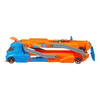 Hot Wheels City Speed Track Transporter