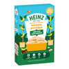 Heinz Baby Cereal for 6+ Months Baby, 200g - Banana Porridge