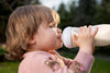Philips Avent Natural Response Bottle Teat - Pack of 2