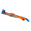 Hot Wheels City Speed Track Transporter
