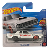 Hot Wheel 64 Dodge 330 Drag Racers 6/10
