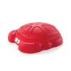 Step2 Crabbie Sandbox With Outdoor Cover Play Pen for Kids - Dezine Kids