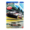Hot Wheels Silver Series Vintage 1968 Alfa Romeo GTV6 30