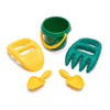 Step2 Naturally Playful Sand Table for Kids - Dezine Kids