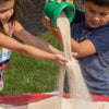 Step2 Naturally Playful Sand Table for Kids - Dezine Kids
