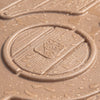 Step2 Naturally Playful Sand Table for Kids - Dezine Kids