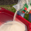 Step2 Naturally Playful Sand Table for Kids - Dezine Kids