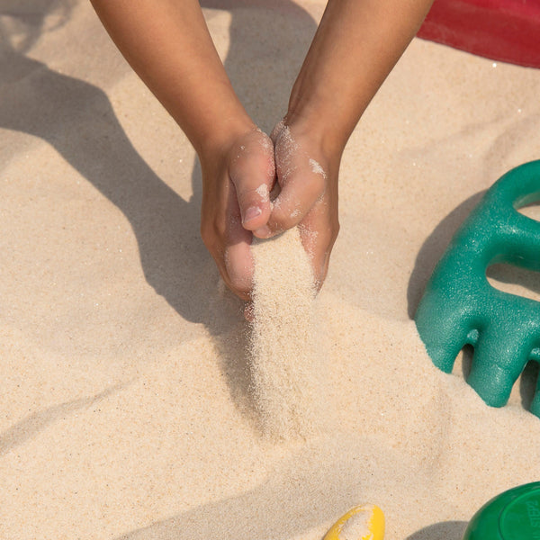 Step2 Naturally Playful Sand Table for Kids - Dezine Kids