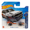 Hot Wheels '84 Audi Sport Quattro with Wild Widebody - Dezine Kids