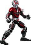 Lego Marvel Ant Man Construction Figure - Dezine Kids