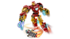 Lego Marvel Iron Man Mech vs. Ultron Buildable Super Hero Figure - Dezine Kids