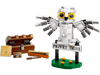 Lego Harry Potter Hedwig at 4 Privet Drive Fantasy Toy - Dezine Kids