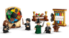 Lego Harry Potter Hogwarts Castle: Sorting Hat Ceremony - Dezine Kids