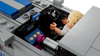 Lego Speed Champions 2 Fast 2 Furious Nissan Skyline - Dezine Kids