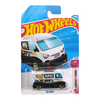 Hot Wheel Kei Swap Compact Kings 3/10