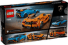 Lego Speed Champions Lamborghini Revuelto & Huracán STO - Dezine Kids