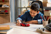 Lego Speed Champions Ferrari SF90 XX Stradale Sports Car - Dezine Kids