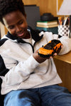 Lego Speed Champions McLaren W1, The Real Supercar with 1 Minifigure - Race Car - Dezine Kids