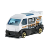 Hot Wheel Kei Swap Compact Kings 3/10
