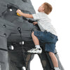 Step2 Skyward Summit Outdoor Activity Toy For Kids - Grey - Dezine Kids