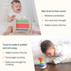 Curious Cub Montessori Wooden Play & Learning Activity Kit - Level 3 (5+M) - Dezine Kids