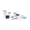 Beaba First Meal Pack - Storm