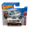 Hot Wheel Kei Swap Compact Kings 3/10