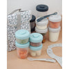 Beaba First Meal Pack - Storm