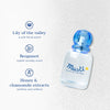Mustela Musti Baby Perfumed Water & Cologne Spray - 50ml - Dezine Kids