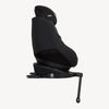 Joie Spin 360 Car Seat - Ember - Dezine Kids
