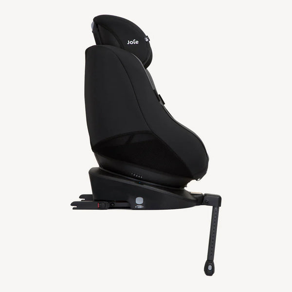 Joie Spin 360 Car Seat - Ember - Dezine Kids