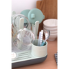 Beaba Forest Bottle Drying Rack - Misty/Mineral
