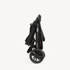 Joie Stroller Litetrax 3 W/ Rc 0 to 15kg - Coal - Dezine Kids