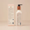 Baby Forest Sampoorna Snan Baby Body Wash With Aloe Vera & Chamomile - 200 ml