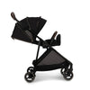 Stroller Ixaa Rivited